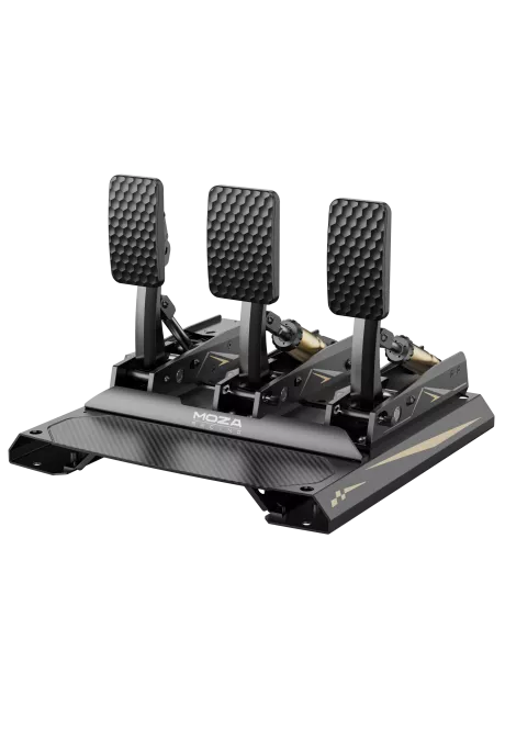 simline.euMOZA CRP2 3 PedałyMoza Racing6973137270575