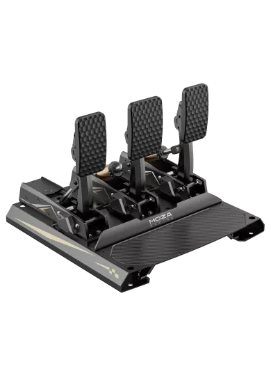 simline.euMOZA CRP2 3 PedałyMoza Racing6973137270575