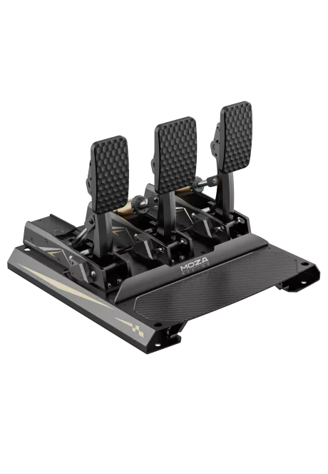 simline.euMOZA CRP2 3 PedałyMoza Racing6973137270575