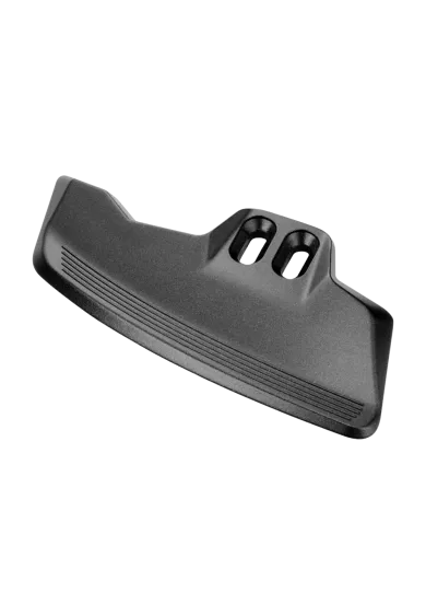 simline.euSimagic NEO-X Moduł łopatekSimagic6975472779867