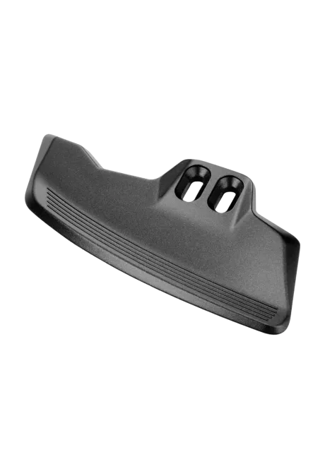 simline.euSimagic NEO-X Moduł łopatekSimagic6975472779867