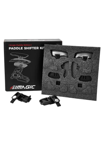 simline.euSimagic NEO-X Moduł łopatekSimagic6975472779867