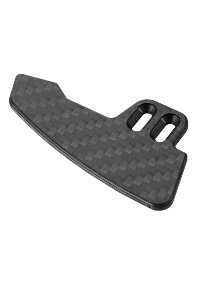 simline.euSimagic NEO-X Moduł łopatekSimagic6975472779867