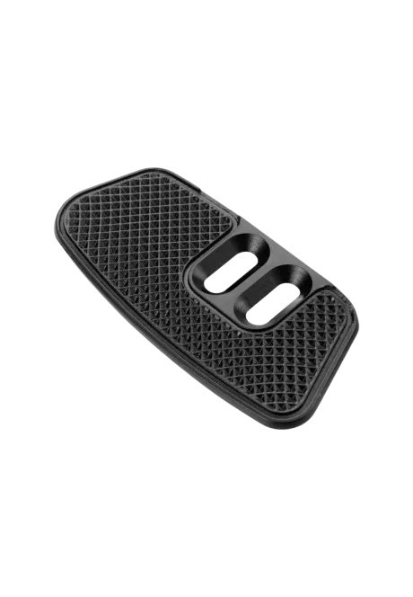 simline.euSimagic NEO-X Moduł łopatekSimagic6975472779867