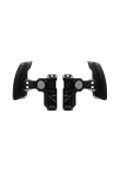 Simagic NEO-X Paddle Shifter Module