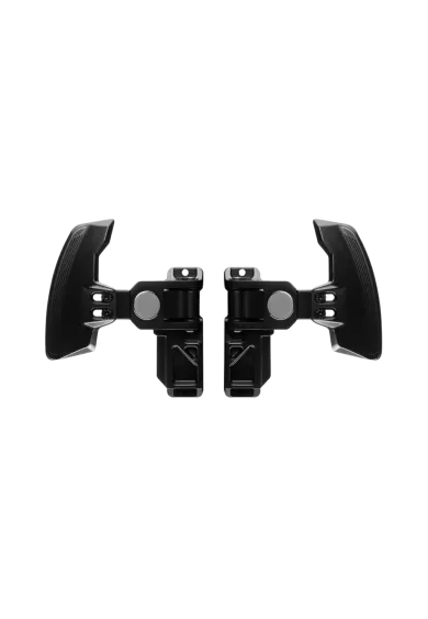 simline.euSimagic NEO-X Paddle Shifter ModuleSimagic6975472779867