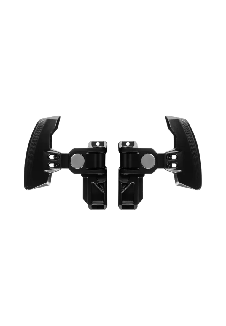 Simagic NEO-X Paddle Shifter Module