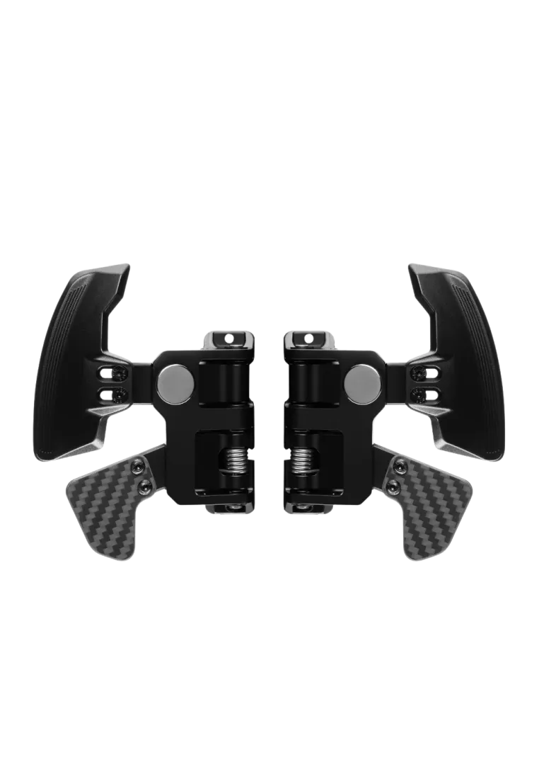 Simagic NEO-X 2-Paddle Shifter Module