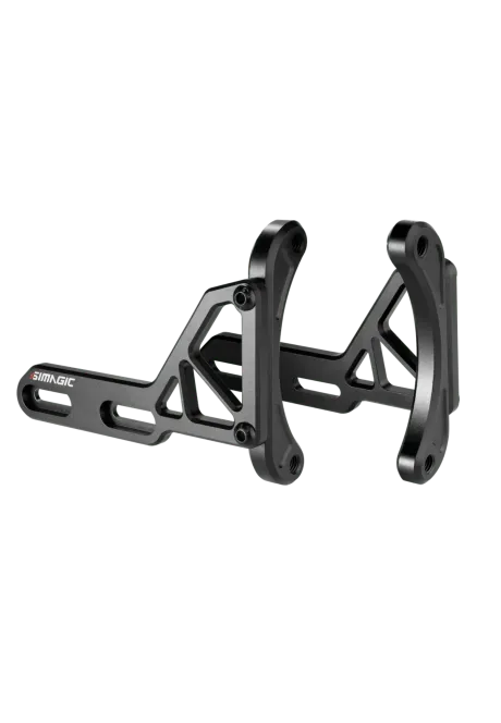 simline.euSIMAGIC MB-FSimagic6975472779522