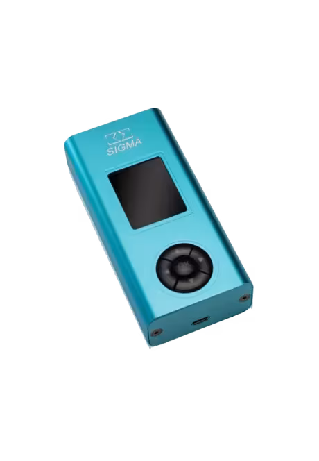 simline.euSigma Cortex ConverterSigma Cortex to specjalistyczny adapter pozwalający podłączyć kierownice Simagic do konsol PS4 i PS5. Obsługuje pełne Force Feedback, szybki czas reakcji i kompatybilność z najpopularniejszymi grami wyścigowymi na konsolach. Idealne rozwiązanie dla simracerów, którzy chcą wykorzystać sprzęt Simagic także na PlayStation.