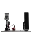 Simagic P2000 - L100RF