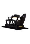 RECART REVO
