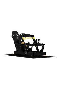 RECART REVO 2
