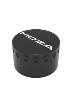 MOZA Base Cover