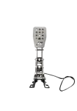 Simnet SP Pro 1P