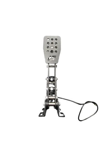 simline.euSimnet SP Pro 1PSimNet