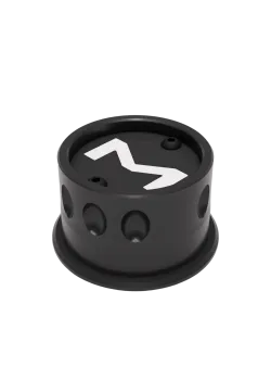 Wheel Holder for MOZA