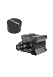 Moza R9 v3
