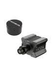Moza R12 v2