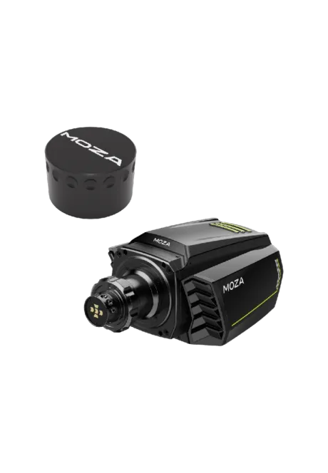simline.euMoza R16Moza Racing