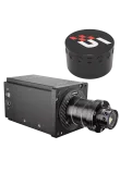 SIMAGIC Alpha