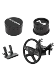 Moza R5 Truck Bundle
