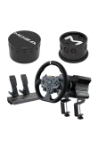 MOZA R5 bundle
