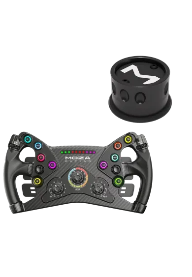 simline.euMoza KSMoza Racing