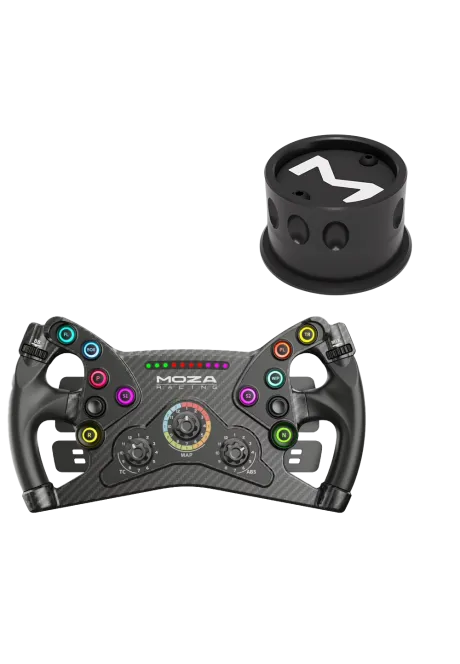 simline.euMoza KSMoza Racing