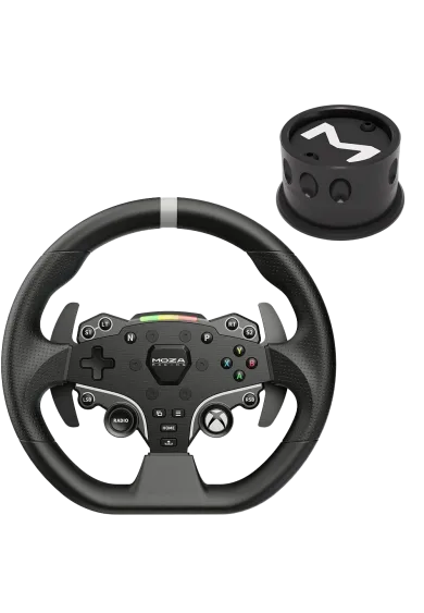 simline.euMoza ESXMoza Racing