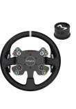 Moza CS v2P