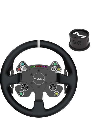 simline.euMoza CS v2PMoza Racing