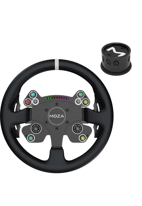 simline.euMoza CS v2PMoza Racing