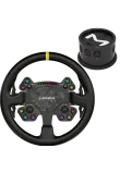 Moza RS v2