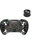 Moza GS v2P