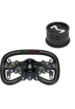 Moza Vision GS