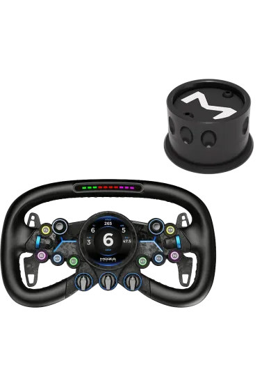 simline.euMoza Vision GSMoza Racing