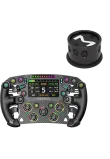 Moza FSR2