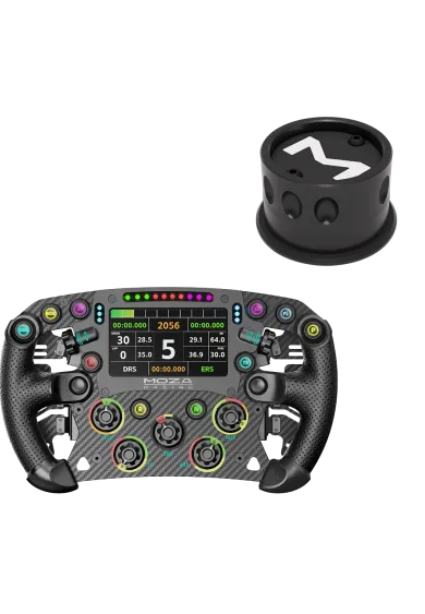 simline.euMoza FSR2Moza Racing