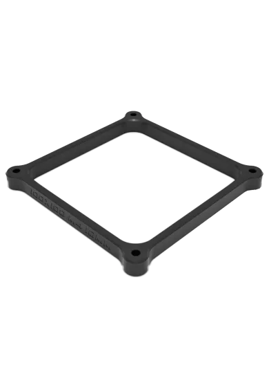 Dystans do mocowania VESA 75 simline.eu 
