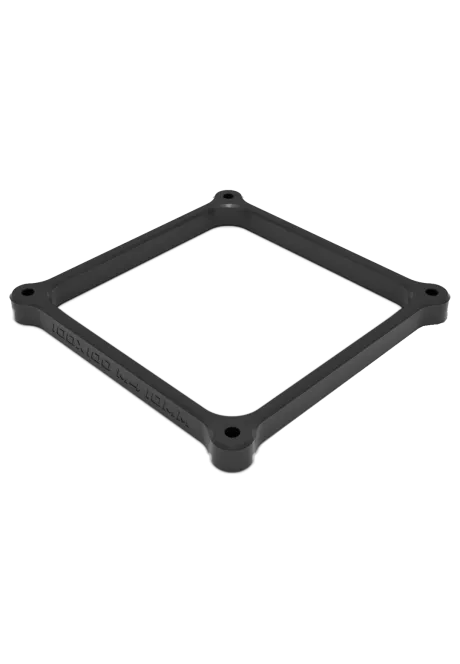 Dystans do mocowania VESA 75 simline.eu 