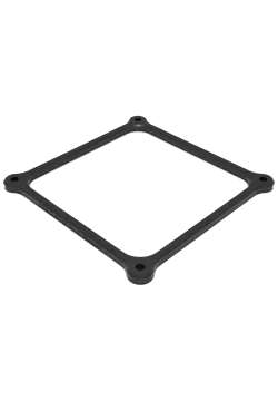 Dystans do mocowania VESA 75 2