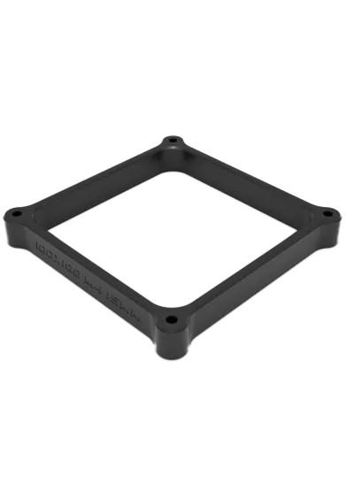 Dystans do mocowania VESA 75 simline.eu 