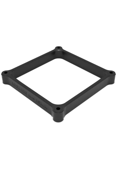 Dystans do mocowania VESA 75 simline.eu 