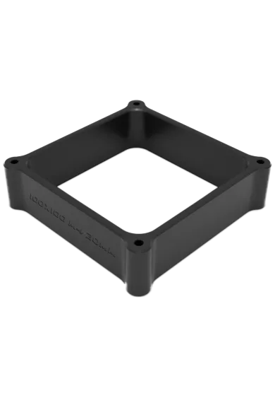Dystans do mocowania VESA 75 simline.eu 