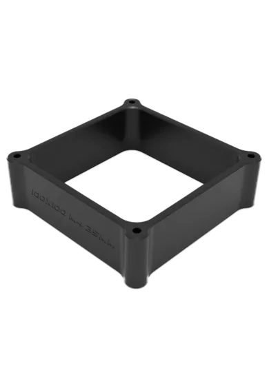 VESA 75 Mounting spacer simline.eu 