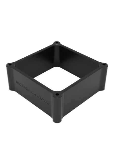 Dystans do mocowania VESA 75 simline.eu 