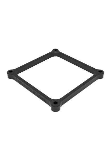 VESA 75 Mounting spacer simline.eu 