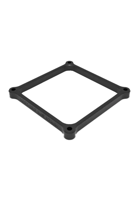 VESA 75 Mounting spacer simline.eu 