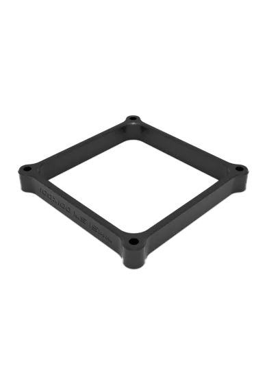 VESA 75 Mounting spacer simline.eu 